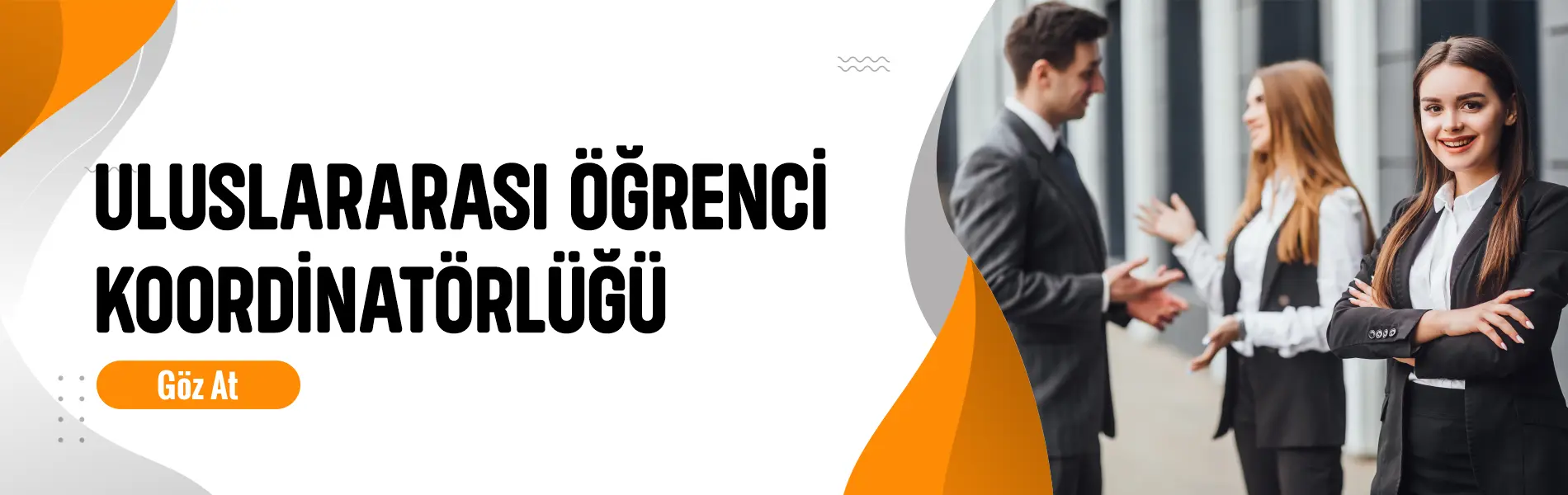iso 1