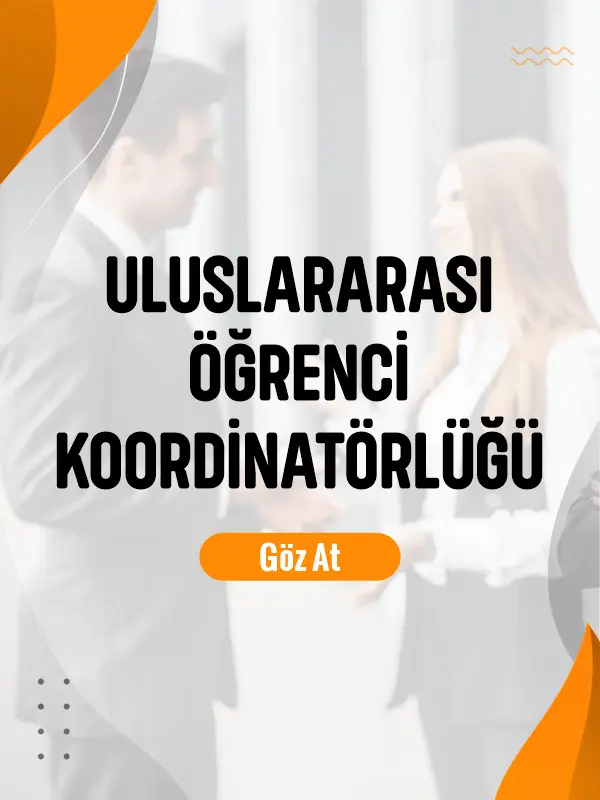 iso 1